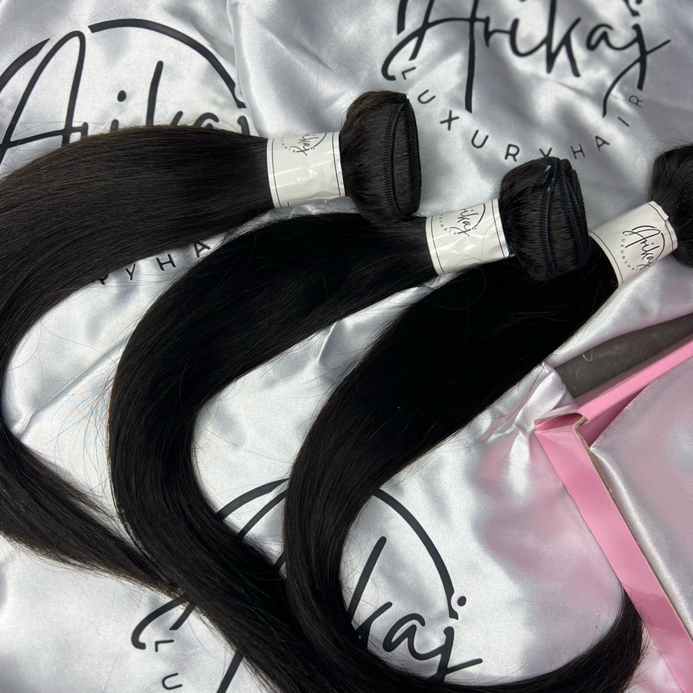 Bundles